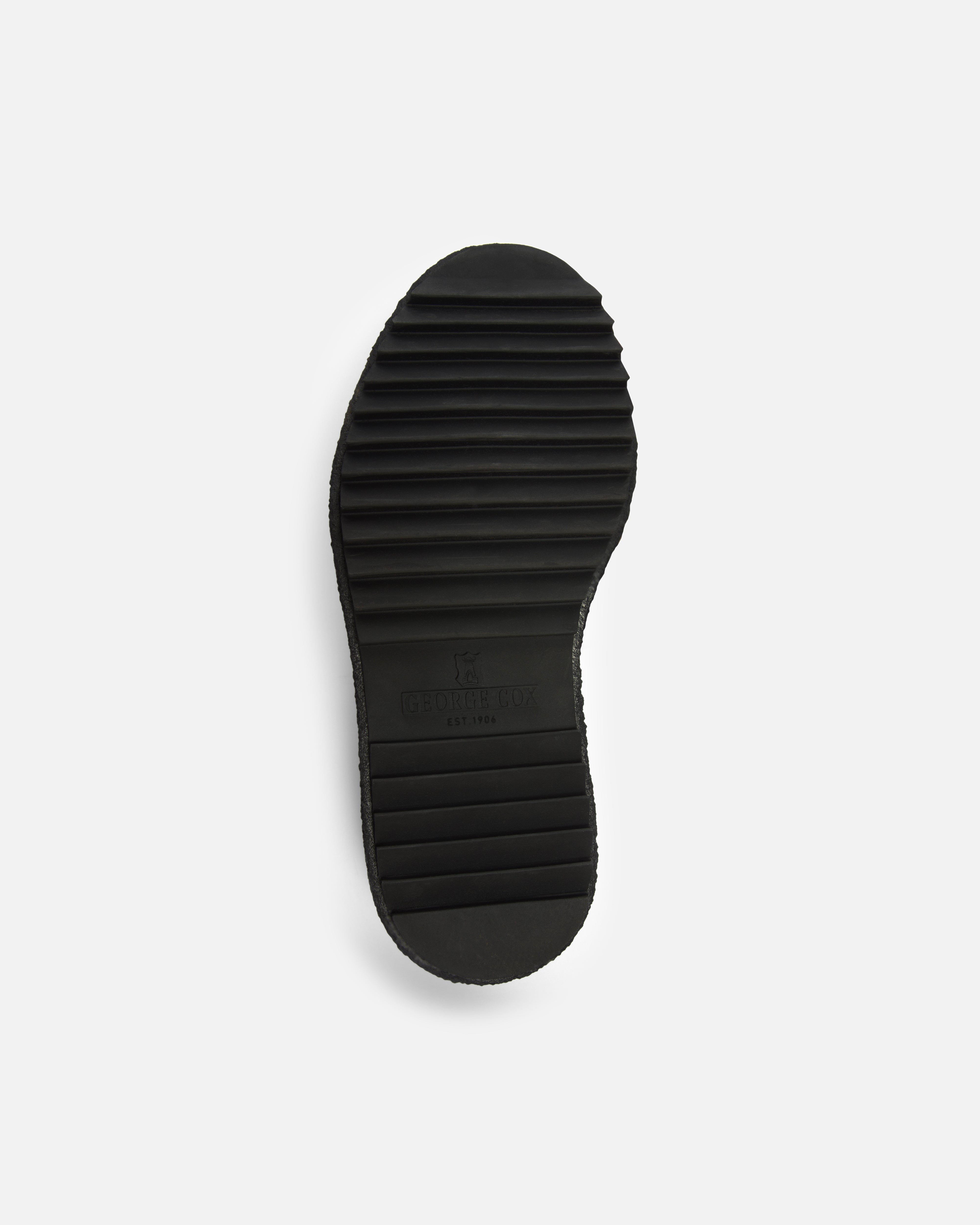 Women's Hatton Monk Shoes